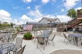 14675 Zion Road - Photo 90