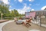 14675 Zion Road - Photo 91