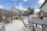 14675 Zion Road - Photo 92