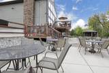 14675 Zion Road - Photo 93