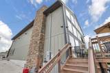14675 Zion Road - Photo 94