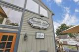 14675 Zion Road - Photo 95
