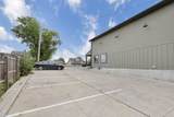 14675 Zion Road - Photo 96