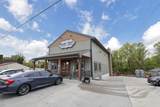 14675 Zion Road - Photo 97