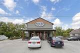 14675 Zion Road - Photo 98