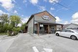 14675 Zion Road - Photo 99