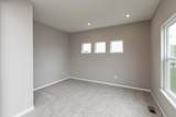 8237 Sycamore Hollow Drive - Photo 15