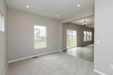 8237 Sycamore Hollow Drive - Photo 16