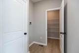 8237 Sycamore Hollow Drive - Photo 17