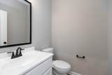 8237 Sycamore Hollow Drive - Photo 18