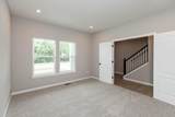 8237 Sycamore Hollow Drive - Photo 19