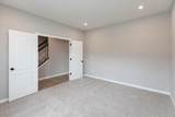 8237 Sycamore Hollow Drive - Photo 20
