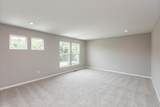 8237 Sycamore Hollow Drive - Photo 21