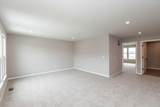 8237 Sycamore Hollow Drive - Photo 22