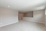 8237 Sycamore Hollow Drive - Photo 23