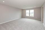 8237 Sycamore Hollow Drive - Photo 24