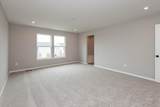 8237 Sycamore Hollow Drive - Photo 25