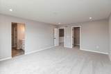 8237 Sycamore Hollow Drive - Photo 26