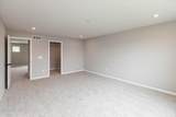 8237 Sycamore Hollow Drive - Photo 27