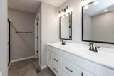 8237 Sycamore Hollow Drive - Photo 28