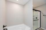 8237 Sycamore Hollow Drive - Photo 29
