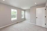 8237 Sycamore Hollow Drive - Photo 30