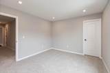 8237 Sycamore Hollow Drive - Photo 31