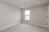 8237 Sycamore Hollow Drive - Photo 32