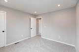 8237 Sycamore Hollow Drive - Photo 33