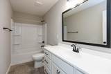 8237 Sycamore Hollow Drive - Photo 34