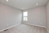 8237 Sycamore Hollow Drive - Photo 35