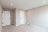 8237 Sycamore Hollow Drive - Photo 36