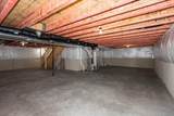 8237 Sycamore Hollow Drive - Photo 37