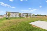 8237 Sycamore Hollow Drive - Photo 38