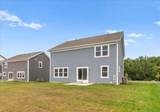 8237 Sycamore Hollow Drive - Photo 39