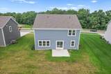 8237 Sycamore Hollow Drive - Photo 40