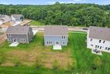 8237 Sycamore Hollow Drive - Photo 41