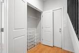 995 Wall Street - Photo 23