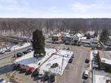 39 Middle Street - Photo 10