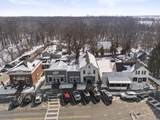 39 Middle Street - Photo 11
