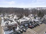 39 Middle Street - Photo 12