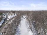 39 Middle Street - Photo 13