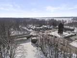 39 Middle Street - Photo 14