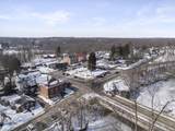 39 Middle Street - Photo 15
