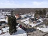 39 Middle Street - Photo 16