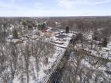 39 Middle Street - Photo 18