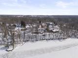 39 Middle Street - Photo 19