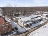 39 Middle Street - Photo 2