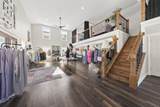 39 Middle Street - Photo 20