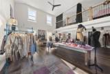 39 Middle Street - Photo 21